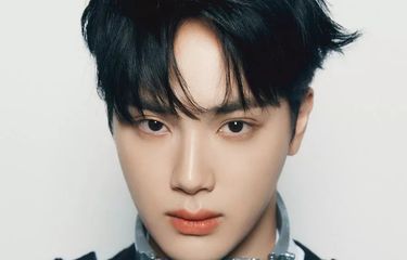 Ju Haknyeon, Member Keempat THE BOYZ yang Dinyatakan Positif Covid-19