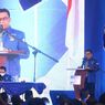 DPD Demokrat Jabar Ancam Laporkan yang Mencatut Dukungan KLB ke Polisi