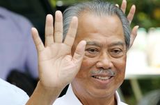 Muhyiddin Yassin Ditunjuk Jadi PM Malaysia, Ini Pertimbangan Raja
