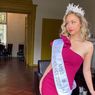 Ratu Kecantikan Belanda Mundur dari Miss World karena Menolak Divaksin Covid-19