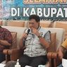 Masyarakat Kaliurang Keberatan Nama Daerahnya Digunakan Merek Minuman Beralkohol
