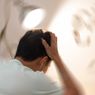 5 Penyebab Medis yang Memicu Sensasi Pening di Kepala