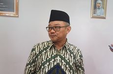 Minta Direvisi, PP Muhammadiyah Nilai Penyediaan Alat Kontrasepsi bagi Remaja Bisa Timbulkan Seks Bebas