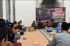 Mantan Ketua LPD di Tabanan Bali Korupsi Rp 429 Juta, Ini 3 Modusnya