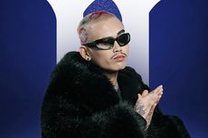 TNI Bakal Cetak Lebih Banyak Perwira, Menhan Ungkap Alasannya