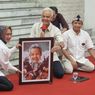 10 Tahun Jadi Gubernur Jateng, Ganjar Punya Satu Keinginan yang Belum Terwujud