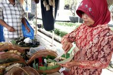 Kuliner Indonesia Dijajah di Negeri Sendiri?