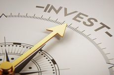 IHSG Turun, Segera Manfaatkan Momentum dengan Investasi Reksa Dana di D-Bank PRO by Danamon