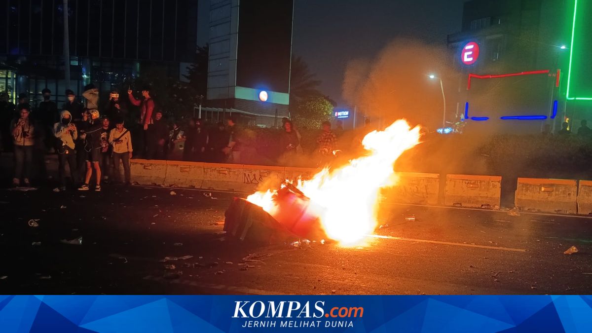 Gambar berita