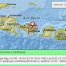 6 Fakta Gempa Karangasem Bali, Sumber Gempa hingga Dampak Korban Jiwa