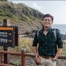 YouTuber Jang Hansol Mulai Investasi Saham, Intip Ceritanya