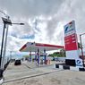 4 Cara Mencari SPBU Pertamina Terdekat lewat HP