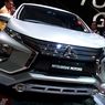 Harga SUV Murah Bisa Rp 100 Jutaan Jika Pajak Mobil Baru Jadi Nol Persen