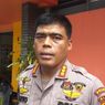 Nasabah Korban Pencurian Uang oleh Pegawai Bank Riau-Kepri Bertambah Jadi 101 Orang
