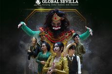 Drama Musikal "Timun Mas" Sekolah Global Sevilla dan Upaya Menepis Stigma "Generasi Stroberi"