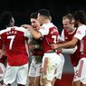 Arsenal Menang, Mikel Arteta Berharap The Gunners Bisa Bangkit