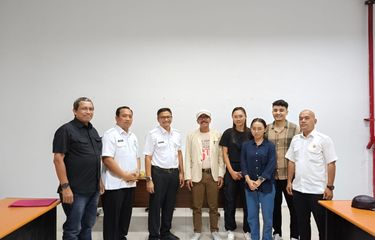 Polemik Atlet Muay Thai Bekasi Peraih Medali PON Berakhir ...
