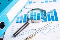 Baru Dua Bulan Menikah, Pria di Depok Jadi Tersangka KDRT terhadap Istri