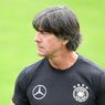 Bukan Lewandowski, Ini Pemain Terbaik di Dunia Menurut Pelatih Timnas Jerman