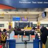 14.097 Orang Naik Kereta, Tujuan Favorit Tanjungbalai dan Rantauprapat