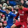 Prediksi Chelsea Vs Liverpool, Susunan Pemain dan Skor Akhir