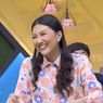 Sarwendah Akui Dikeluarkan dari Cherrybelle dan Tak Diajak Reuni 