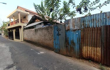 Modus Pria di Cipayung Transaksi Narkoba, Taruh Paket Sabu di ...