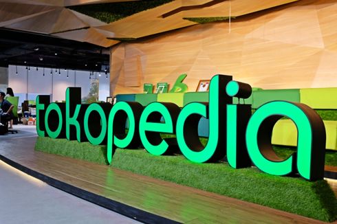 Cara Bayar Pesanan Tokopedia Lewat BCA Mobile hingga ATM BCA