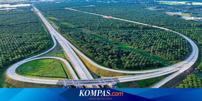 Tanggapan Pengamat Kebijakan Publik terhadap Terbitnya Perpres Nomor 42 Tahun 2024