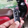 Cara Mudah Ubah Nada Answer Back Honda Scoopy
