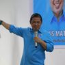 Anis Matta: Gelora Menang, Buta Huruf Al Quran Hilang