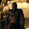 Siapa Ezekiel Sims, Spider-Man Jahat yang Menjadi Musuh Madame Web?