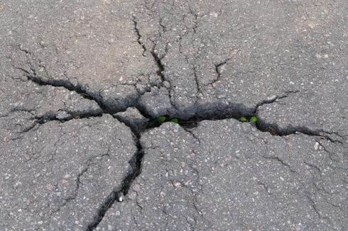 Gempa Hari Ini: 3 Gempa Guncang Kairatu, Seram Bagian Barat