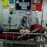 Pasien Cuci Darah Rentan Terinfeksi Hepatitis