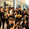 Mojiken Studios Borong 4 Penghargaan Indonesia Game Awards di IGDX 2023