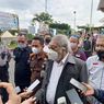 Arist Merdeka Sirait Sebut Wagub Jabar Gagal Paham, Kasus Perundungan Tasikmalaya Kekerasan Anak, Bukan Candaan