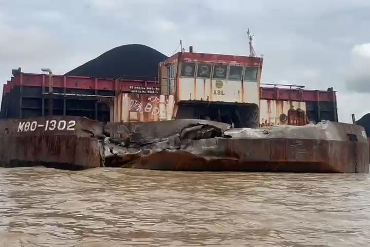 El Nino 2026 Berisiko Ganggu Rantai Pasok Batu Bara, Ini Bahayanya bagi RI dan Negara Importir