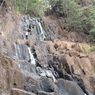 Pengembangan Tempat Wisata di Manggarai Barat Terhalang Sumber Daya