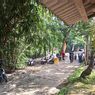 Kondisi dan Keberadaan Bahar bin Smith Usai Ditembak OTK di Bogor