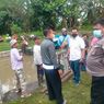 Nenek di Banyuwangi Ditemukan Tewas di Sungai, Diduga Terpeleset