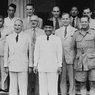 Apakah Amerika Serikat Membantu Indonesia Merdeka? 