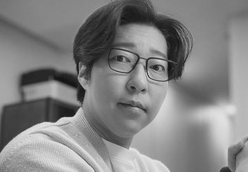 Hasil Otopsi YouTuber Na Dong Hyun: Meninggal karena Kondisi Medis