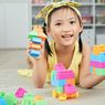 5 Pelajaran Siswa TK buat Anak Belajar di Rumah, Orangtua Harus Tahu