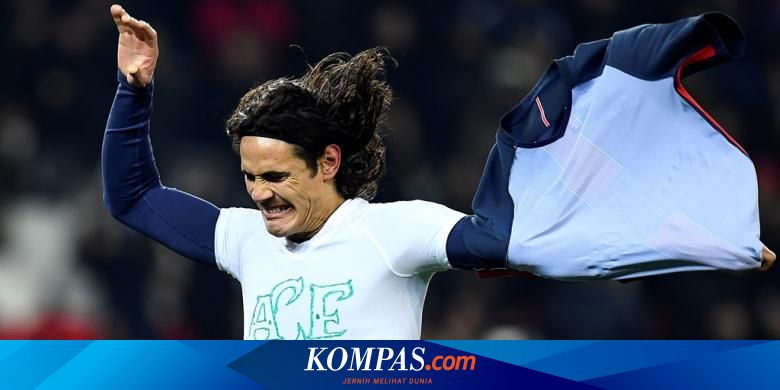 Jadwal Siaran Langsung Liga Champions Dan Liga Europa 15 17 Februari