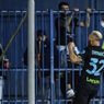 Hasil Empoli Vs Inter - Menang, I Nerazzurri Tembus 3 Besar