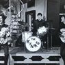 Lirik dan Chord Lagu Sunny Afternoon dari The Kinks