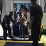 Hingga Hari H Lebaran, ASDP Catat 920.054 Orang Menyeberang dari Jawa ke Sumatera