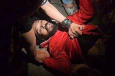 Indonesia Ditunjuk Jadi Tuan Rumah FIFA Series 2026, Erick Thohir Sampaikan Apresiasi