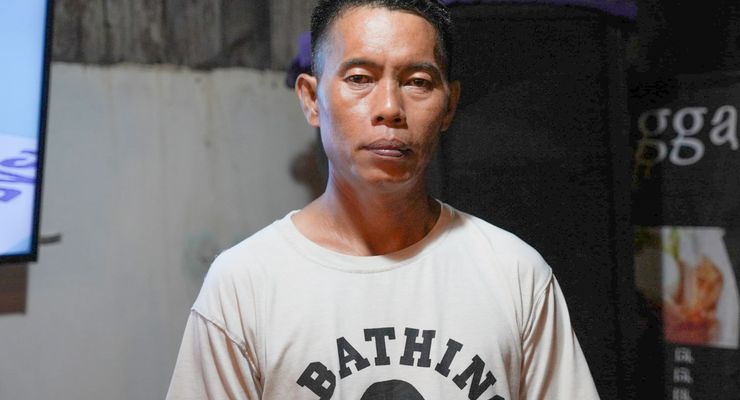 IKN Membawa Cuan dan Kesejahteraan bagi Pemilik Kos-kosan dan Rumah Makan