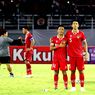 Kualifikasi Piala Asia U23, Dua Pemain Persib Menyusul ke Timnas U23